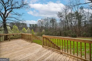 49 Caspian Trail, Ellijay, GA 30536 - Photo 37