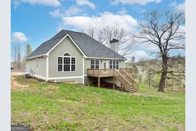 49 Caspian Trail, Ellijay, GA 30536 - Photo 43