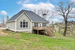 49 Caspian Trail, Ellijay, GA 30536 - Photo 43