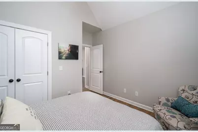 49 Caspian Trail, Ellijay, GA 30536 - Photo 11
