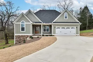 49 Caspian Trail, Ellijay, GA 30536 - Photo 3