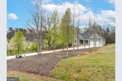 49 Caspian Trail, Ellijay, GA 30536 - Photo 45