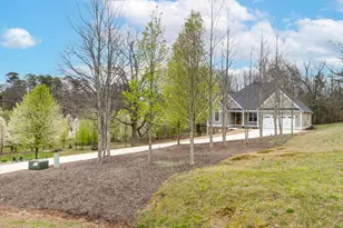 49 Caspian Trail, Ellijay, GA 30536 - Photo 45