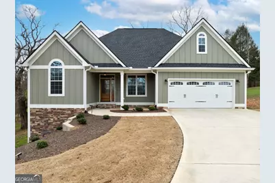 49 Caspian Trail, Ellijay, GA 30536 - Photo 49