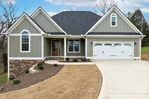49 Caspian Trail, Ellijay, GA 30536 - Photo 49