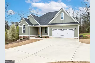 49 Caspian Trail, Ellijay, GA 30536 - Photo 39