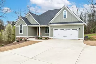 49 Caspian Trail, Ellijay, GA 30536 - Photo 39