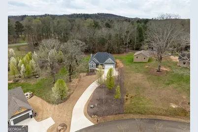 49 Caspian Trail, Ellijay, GA 30536 - Photo 47