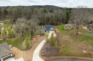 49 Caspian Trail, Ellijay, GA 30536 - Photo 47