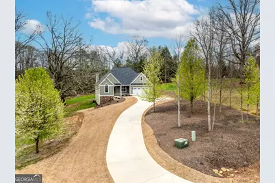 49 Caspian Trail, Ellijay, GA 30536 - Photo 5