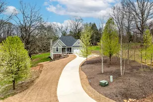 49 Caspian Trail, Ellijay, GA 30536 - Photo 5