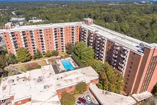 300 Johnson Ferry Road NE, Atlanta, GA 30328 - Photo 19