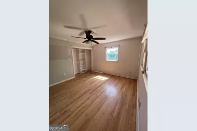 2205 Stonewall Street, Dublin, GA 31021 - Photo 9