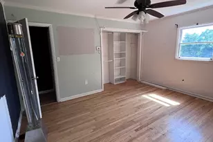 2205 Stonewall St, Dublin, GA 31021 - Photo 17