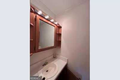 2205 Stonewall Street, Dublin, GA 31021 - Photo 11