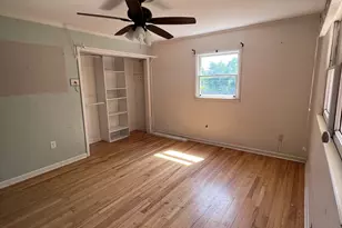 2205 Stonewall St, Dublin, GA 31021 - Photo 11