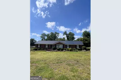 2205 Stonewall Street, Dublin, GA 31021 - Photo 3