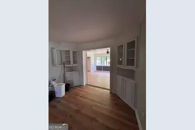 2205 Stonewall Street, Dublin, GA 31021 - Photo 3