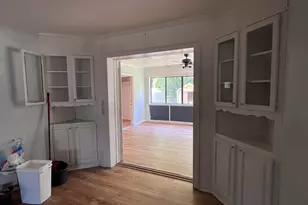 2205 Stonewall St, Dublin, GA 31021 - Photo 5