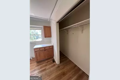 2205 Stonewall Street, Dublin, GA 31021 - Photo 13