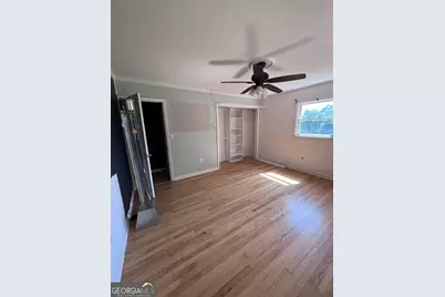 2205 Stonewall Street, Dublin, GA 31021 - Photo 15