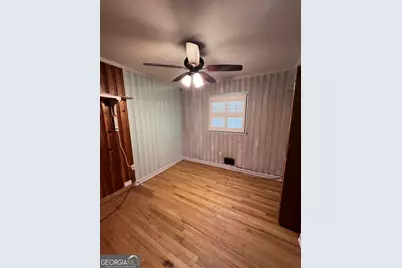 2205 Stonewall Street, Dublin, GA 31021 - Photo 5