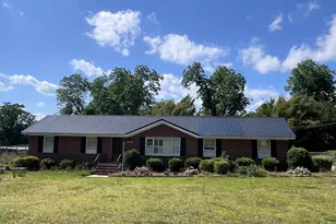 2205 Stonewall St, Dublin, GA 31021 - Photo 1