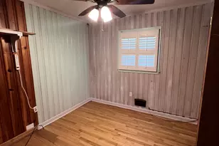 2205 Stonewall St, Dublin, GA 31021 - Photo 7