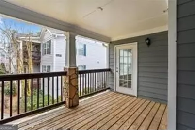 708 Madison Lane SE, Smyrna, GA 30080 - Photo 27