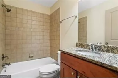 708 Madison Lane SE, Smyrna, GA 30080 - Photo 15