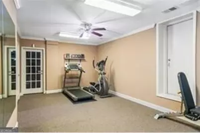 708 Madison Lane SE, Smyrna, GA 30080 - Photo 29