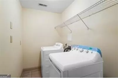 708 Madison Lane SE, Smyrna, GA 30080 - Photo 25