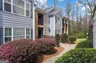 708 Madison Ln S E, Smyrna, GA 30080 - Photo 1
