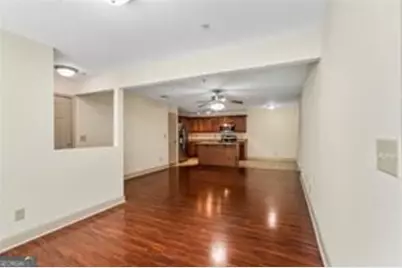 708 Madison Lane SE, Smyrna, GA 30080 - Photo 7
