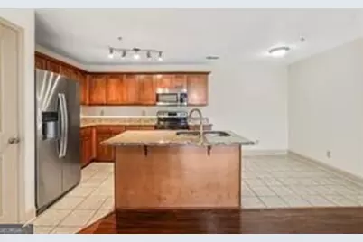 708 Madison Lane SE, Smyrna, GA 30080 - Photo 5