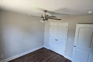 302 Hawaii Ave, Warner Robins, GA 31093 - Photo 5