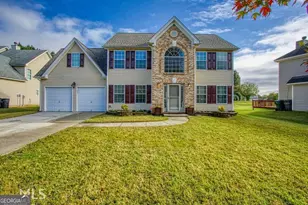 2002 Vine Cliff, Villa Rica, GA 30180 - Photo 1