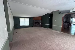 65 Cricket Run, Forsyth, GA 31029 - Photo 7