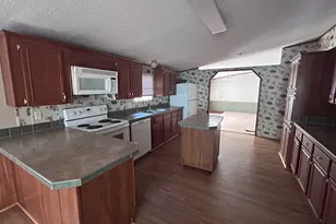 65 Cricket Run, Forsyth, GA 31029 - Photo 3