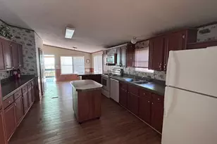 65 Cricket Run, Forsyth, GA 31029 - Photo 13