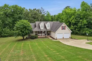 776 Wynn Rd, McDonough, GA 30252 - Photo 47