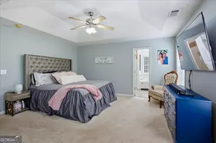 776 Wynn Rd, McDonough, GA 30252 - Photo 13
