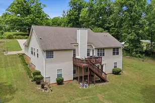 776 Wynn Rd, McDonough, GA 30252 - Photo 53