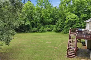 776 Wynn Rd, McDonough, GA 30252 - Photo 55