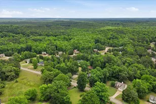 776 Wynn Rd, McDonough, GA 30252 - Photo 57
