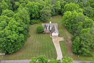 776 Wynn Rd, McDonough, GA 30252 - Photo 49