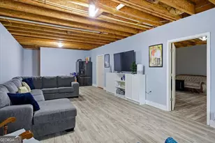 776 Wynn Rd, McDonough, GA 30252 - Photo 29