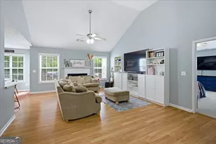 776 Wynn Rd, McDonough, GA 30252 - Photo 19
