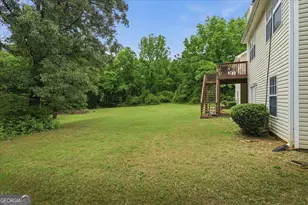 776 Wynn Rd, McDonough, GA 30252 - Photo 43