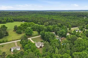 776 Wynn Rd, McDonough, GA 30252 - Photo 59